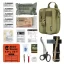 Bleeding Control Kit